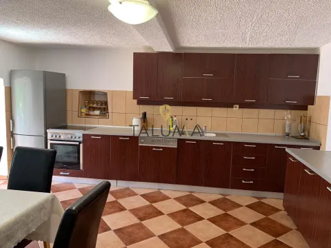 Prodaja, kuća, 437m², Reževići, Budva - image 4