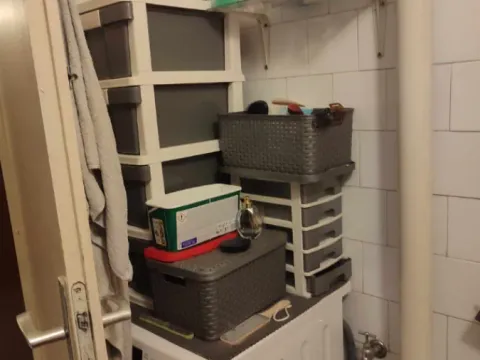 Sale, two bedroom apartment, 67m², Zrenjanin, Srbija - image 15