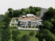 Sale, land lot, 1100m², Risan, Kotor - image 8