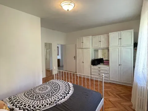 Prodaja, kuća, Centar, Cetinje - image 18