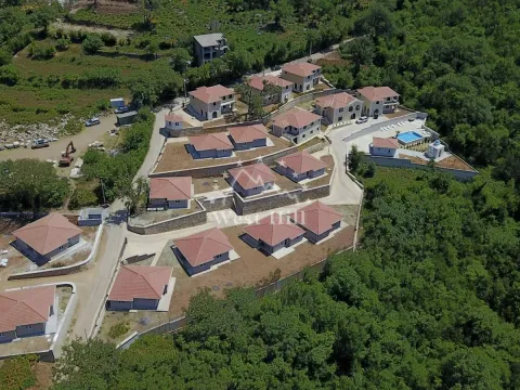 Prodaja, plac, 6573m², Bar, Crna Gora - image 5