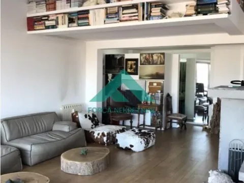 Prodaja, trosoban stan, 128m², Autokomanda, Voždovac Sve Podlokacije - image 20