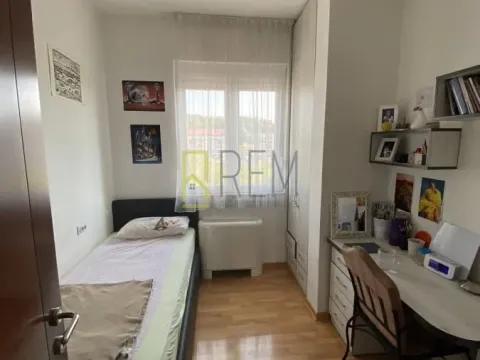 Prodaja, četvorosoban stan, 154m², Zabjelo, Podgorica - image 4