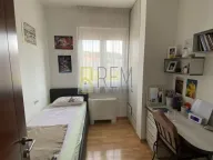 Sale, four bedroom apartment, 154m², Zabjelo, Podgorica - image 4