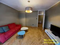 Izdavanje, trosoban stan, 80m², Slavija, Vračar Sve Podlokacije - image 4