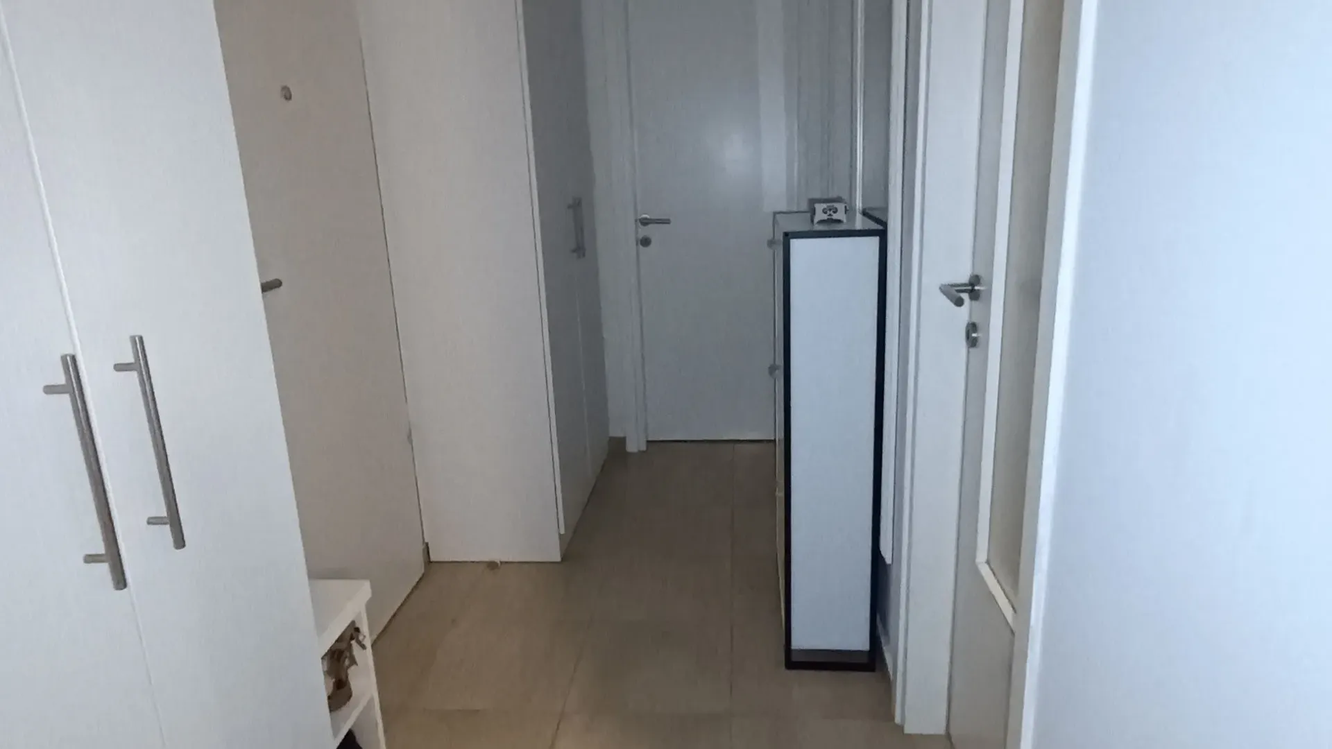 Prodaja, jednosoban stan, 51m², Zabjelo, Podgorica