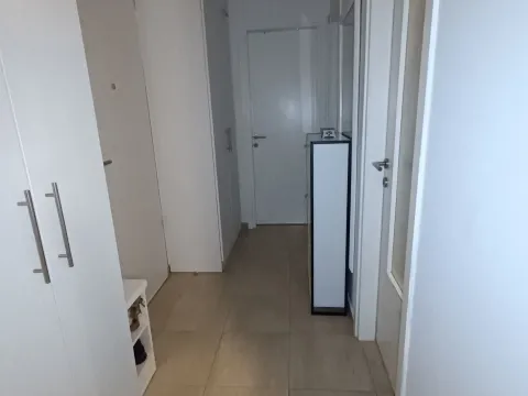 Sale, one bedroom apartment, 51m², Zabjelo, Podgorica - image 4