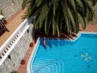 Sale, house, 470m², Petrovac, Budva - image 8