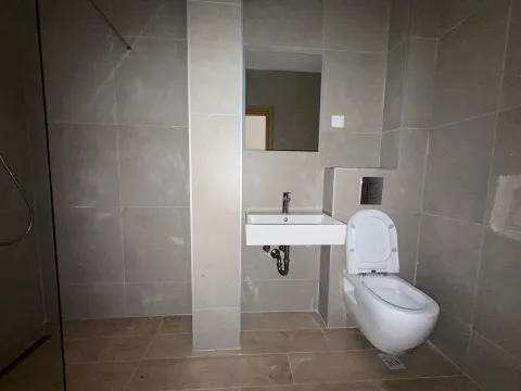 Prodaja, dvosoban stan, 70m², Zabjelo, Podgorica - image 7