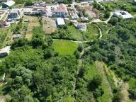 Prodaja,  zemljište, 2038m2, Radanovići, Kotor