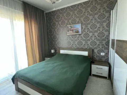 Prodaja, dvosoban stan, 86m², Dobre Vode, Bar - image 6