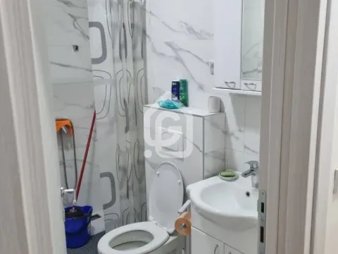 Prodaja, dvosoban stan, 44m², Obudojevica, Zlatibor - image 13