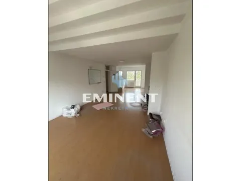 Izdavanje, stan, 176m², Autokomanda, Voždovac Sve Podlokacije - image 2