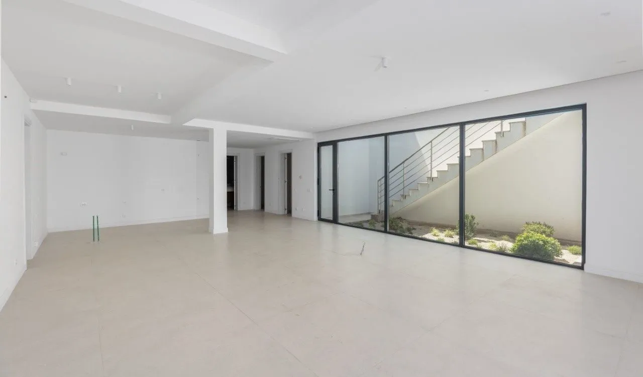 Prodaja, kuća, 328m², Krašići, Tivat