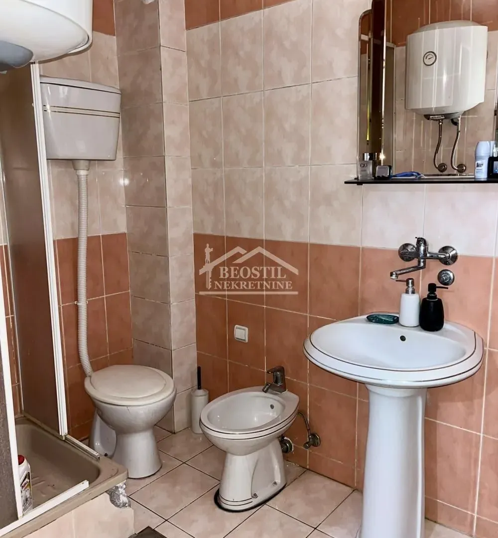 Sale, house, 341m², Grocka, Beograd