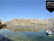 Prodaja, plac, 2064m², Stoliv, Kotor - image 10