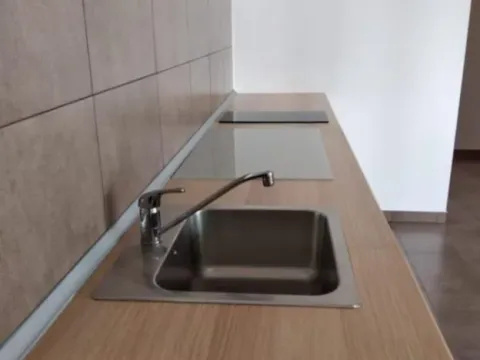 Sale, one bedroom apartment, 44m², Petrovac, Budva - image 7