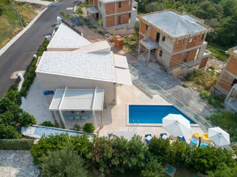 Sale, house, 126m², Blizikuće, Budva - image 4