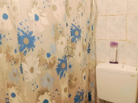 Izdavanje, stan, 20m², Zabjelo, Podgorica - image 2