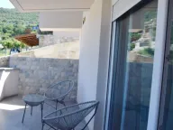 Izdavanje, jednosoban stan, 50m², Mažina, Tivat - image 9