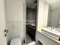 Izdavanje, trosoban stan, 87m², Novi Beograd Blok 63, Novi Beograd Sve Podlokacije - image 12