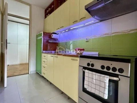 Prodaja, dvosoban stan, 63m², Crveni Krst, Niš - image 10