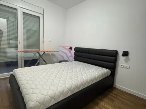 Rent, apartment, 48m², Stari Aerodrom, Podgorica - image 4