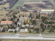 Prodaja, plac, 92000m², Novi Grad, Subotica - image 3