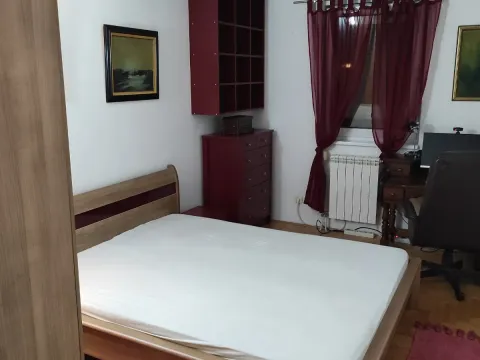 Izdavanje, dvosoban stan, 45m², Zvezdara Sve Podlokacije, Beograd - image 7