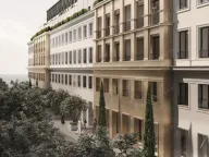 Prodaja, trosoban stan, 171m², Porto Montenegro, Tivat - image 3