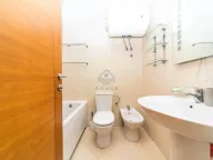 Izdavanje, dvosoban stan, 75m², Pobrežje, Podgorica - image 7