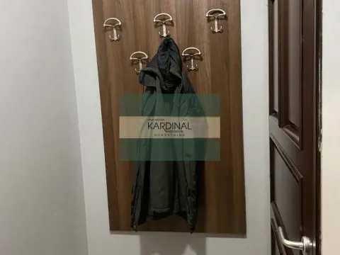 Prodaja, jednosoban stan, 41m², Centar, Čajetina - image 21