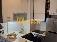 Izdavanje, jednosoban stan, 40m², Stari Aerodrom, Podgorica - image 4