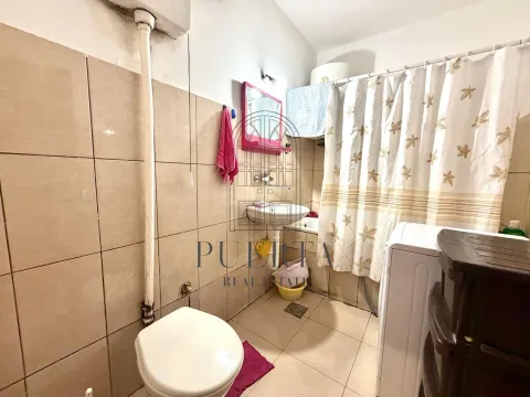 Sale, three bedroom apartment, 84m², Tuški Put, Podgorica - image 10