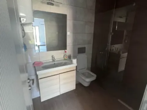 Sale, studio apartment, 44m², Bar, Crna Gora - image 5