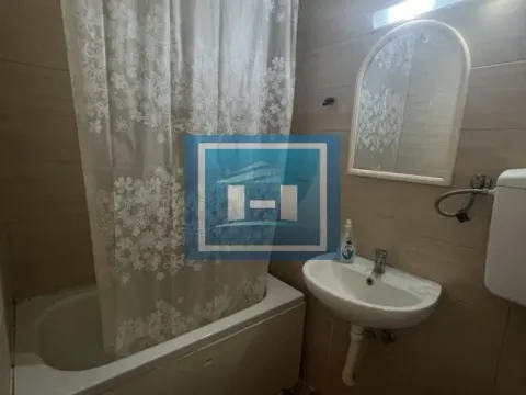 Sale, two bedroom apartment, 60m², Kajsijar, Jagodina - image 10