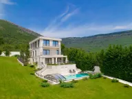 Prodaja, kuća, 750m², Gradiošnica, Tivat - image 3