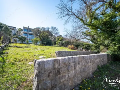 Prodaja, kuća, 770m², Krašići, Tivat - image 34