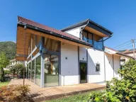 Sale, house, 162m², Tivat, Crna Gora - image 3