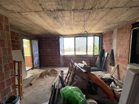 Sale, house, 130m², Sutomore, Bar - image 5