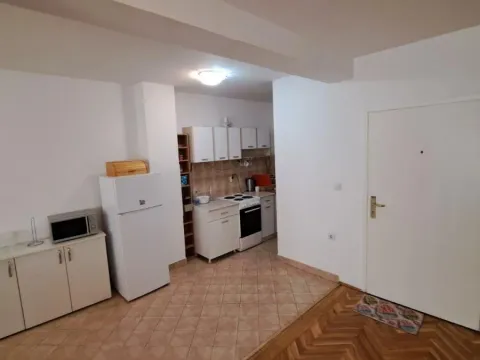 Prodaja, trosoban stan, 92m², Bulevar Oslobodjenja, Novi Sad Sve Podlokacije - image 2