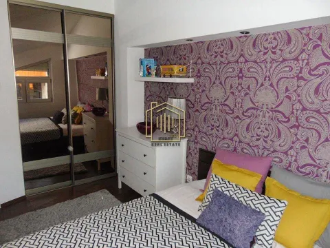 Izdavanje, dvosoban stan, 82m², Centar, Podgorica - image 11