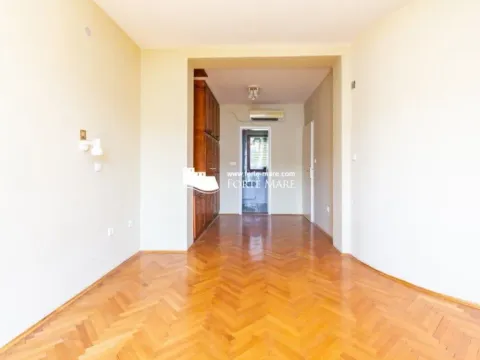 Prodaja, kuća, 590m², Herceg Novi, Crna Gora - image 10