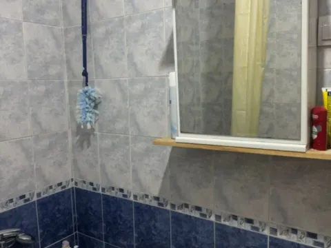 Sale, apartment, 33m², Erdoglija, Kragujevac - image 12