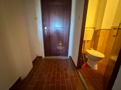 Prodaja, dvosoban stan, 80m², Zabjelo, Podgorica - image 10