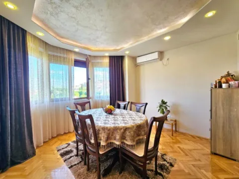 Prodaja, trosoban stan, 103m², Zabjelo, Podgorica - image 6