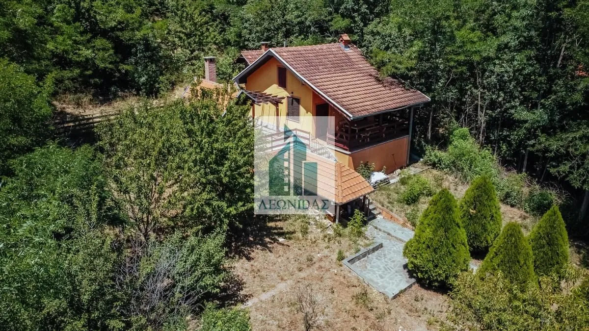 Prodaja, kuća, 70m², Niška Banja, Niš