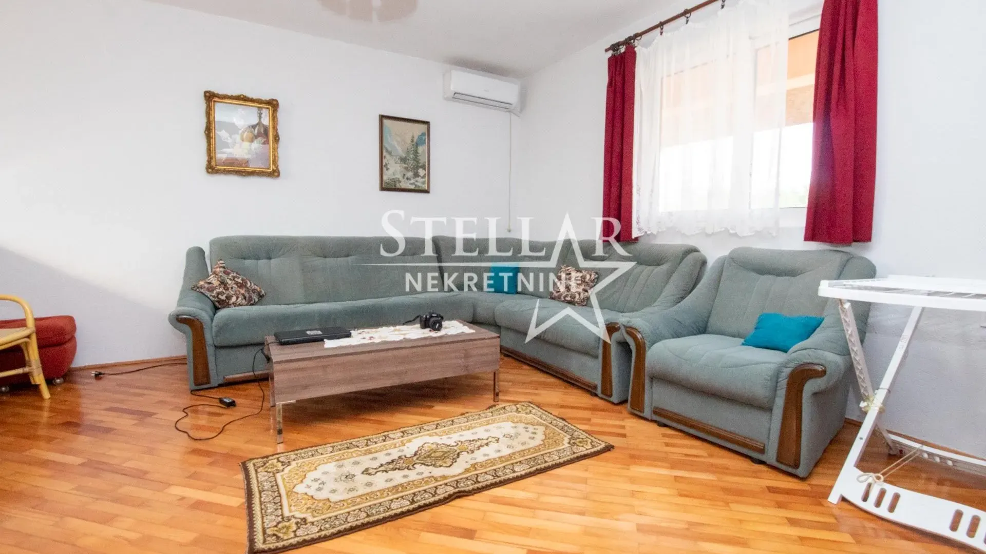 Prodaja, kuća, 80m², Danilovgrad, Crna Gora