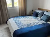 Sale, hospitality venue, 840m², Petrovac, Budva - image 14