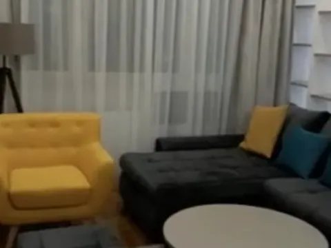 Izdavanje, dvosoban stan, 53m², Bulevar Oslobodjenja, Novi Sad Sve Podlokacije - image 3